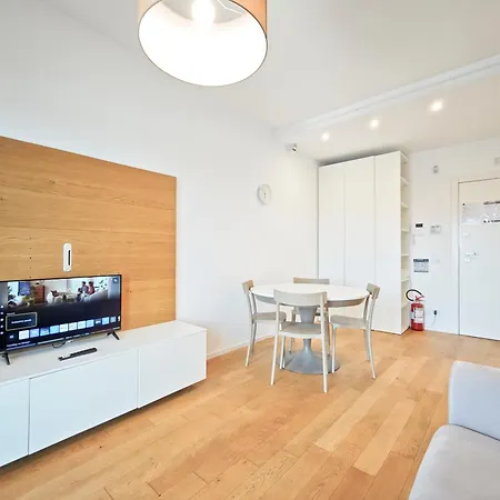 Nova Loft