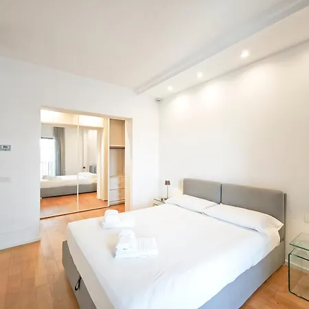 Nova Loft * 바리