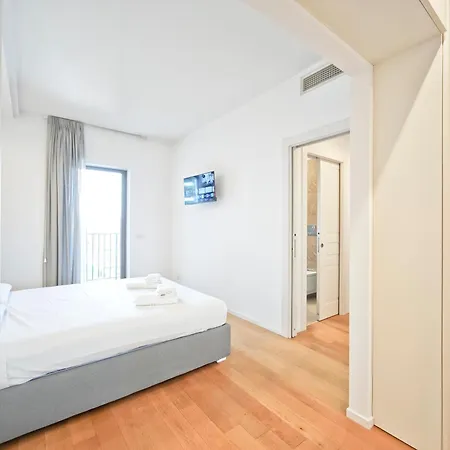 아파트 Nova Loft *