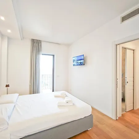 Nova Loft
