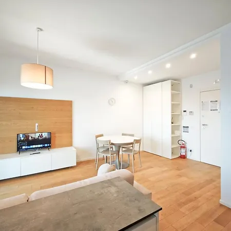 Nova Loft * 바리