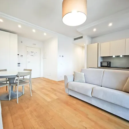 Nova Loft