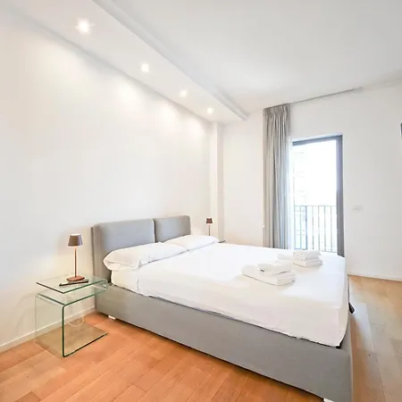 Nova Loft * 바리